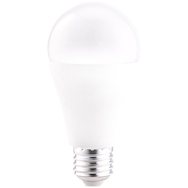 Светодиодная лампа Ecola classic   LED Premium 17W A60 220-240V E27 6500K композит 115x60 D7SD17ELC