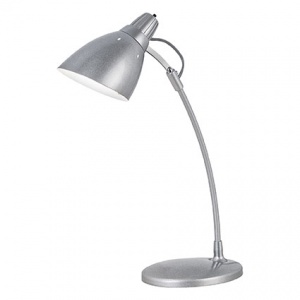  Настольная лампа Top desk 7060 Eglo