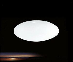  Светодиодный настенно-потолочный светильник Led Giron  8,2W 3300K 94596 Eglo
