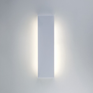  Светодиодная подсветка 40131/1 LED белый  