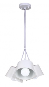 Подвесной светильник F-Promo North Tulip 1681-3P