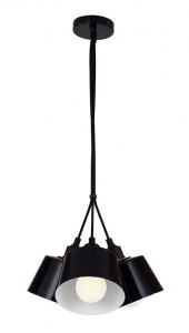 Подвесной светильник F-Promo North Tulip 1680-3P