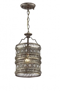  Подвесной светильник Favourite Arabia 1620-1P