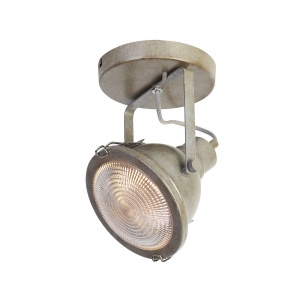  Настенный светильник Favourite Industria 1899-1W