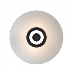 Настенный светодиодный светильник Favourite Rueda 9W 4000K 4287-1W