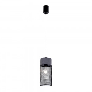 Подвесной светильник Favourite Cementita 4273-1P