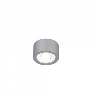 Потолочный светодиодный светильник Favourite Deorsum 7W 4000K 2808-1U