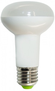  Светодиодная лампа LB-463  E27 11W 4000K 230V 120° R63 25511 Feron