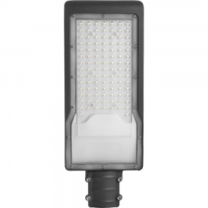 Консольный светодиодный светильник Feron SP3034 80W 6400K 41580