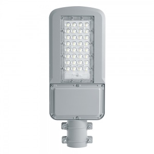 Консольный светодиодный светильник Feron SP3040 100W 5000K 41550