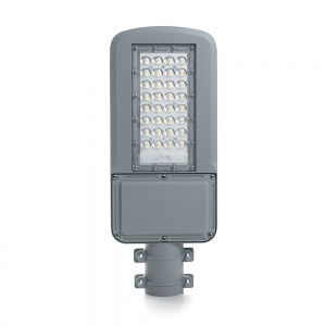 Консольный светодиодный светильник Feron SP3040 30W 5000K 41547