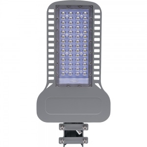 Консольный светодиодный светильник Feron SP3050 100W 4000K 41269