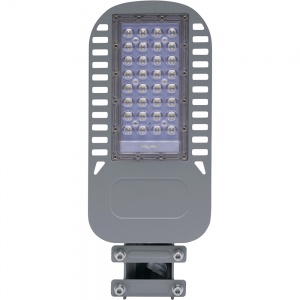 Консольный светодиодный светильник Feron SP3050 30W 5000K 41262