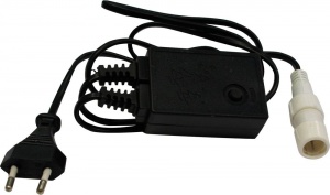 Контроллер для дюралайта LED-R2W Feron LD121 26073