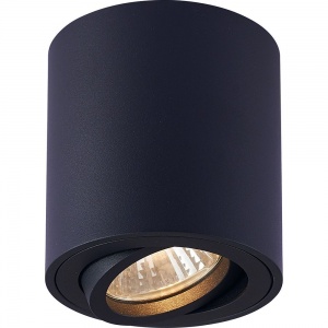 Точечный накладной светильник Feron Barrel ML179 41470