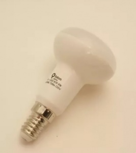  Светодиодная лампа  FL-LED R39 5W 6400K 602831 Foton