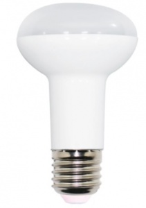  Светодиодная лампа  FL-LED R63 11W 4200K 602886 Foton