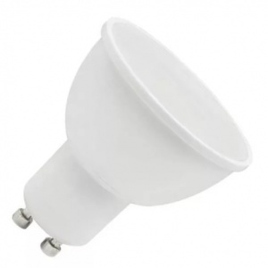  Светодиодная лампа  FL-LED PAR16 5.5W 220V GU10 4200K 604682 Foton