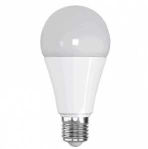  Светодиодная лампа  FL-LED A60 7W 2700K 605009 Foton