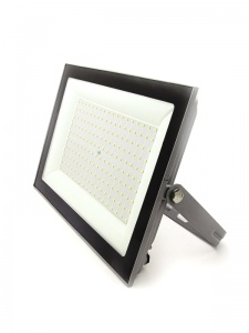  Светодиодный прожектор Foton FL-LED Light-PAD Grey 150W 6400K IP65 120° 606761