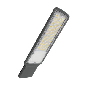 Консольный светодиодный светильник Foton FL-LED Street Grey 100W 6500K 612960