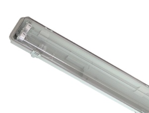 Линейный светильник Foton FL-LED LSP-BOX для светодиодных ламп T8 610737