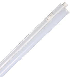 Линейный светодиодный светильник Foton FL-LED T4 9W 3000K 606082