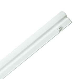 Линейный светодиодный светильник Foton FL-LED T5 5W 4000K 609335