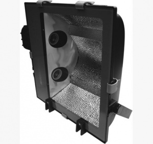 Металлогалогенный прожектор Foton FL-2015B-1 Box 2х400W 915510
