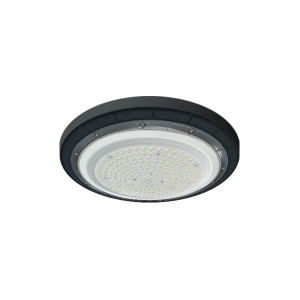 Подвесной светодиодный светильник Foton FL-LED HB-UFO 300W 4200K 613103