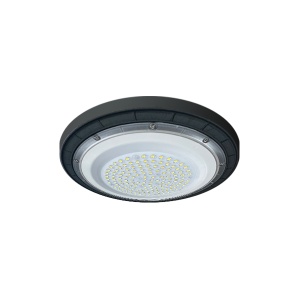 Подвесной светодиодный светильник Foton FL-LED HB-UFO 150W 6400K 613059