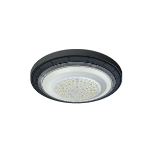 Подвесной светодиодный светильник Foton FL-LED HB-UFO 50W 6400K 613011