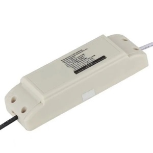 Стабилизатор тока для светодиодов Foton L02B 12V 350mA 6W 656011