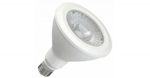 Светодиодная лампа Foton FL-LED PAR20  9W 220V E27 3000K  800Лм 612830