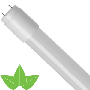 Светодиодная лампа для растений Foton FL-LED T8-600 10W PLANTS G13 220-240V 600mm 611048