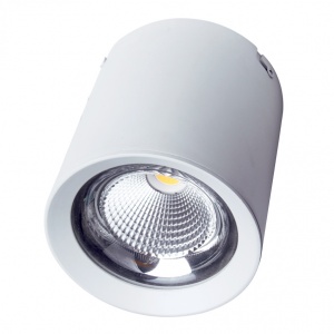 Светодиодный светильник Foton FL-LED Cupspot Round 30W 3000K 609632