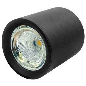 Светодиодный светильник Foton FL-LED Cupspot Round 40W 3000K 609694