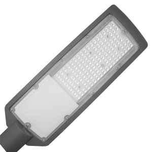 Уличный консольный светодиодный светильник Foton FL-LED Street-Garden 50W 6500K 611710