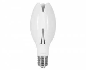 Светодиодная лампа Gauss Basic BT110 AC180-240V 50W 4900lm 6500K E40 LED 11834352