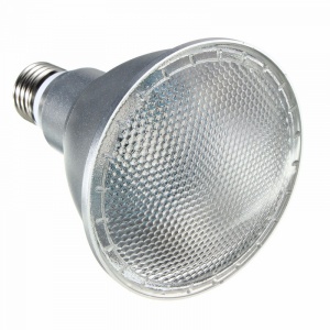 Лампа General Electric CMH 70/PAR30/UVC/830/E27/SP15 21683