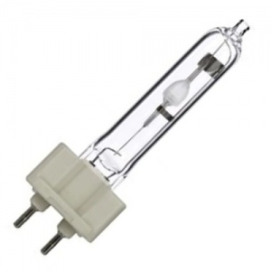 Лампа General Electric CMH  35/T/UVC/U/930/G12 PRECISE™ d15x90 67684