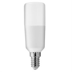 Светодиодная лампа General Electric LED 7/STIK/840/100-240/E14/F 600lm d32x103 93047727