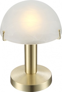  Настольная лампа Otti 21935 Globo