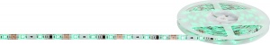 Лента светодиодная Globo Led Band RGB 24W 5м 38997 