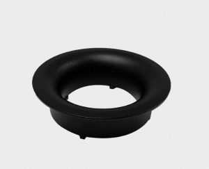 Кольцо к светильнику Italline IT02-008 ring black