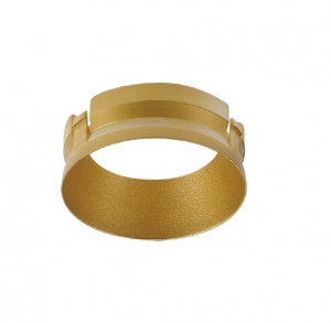  Cменное кольцо Italline для Danny miny air Mini ring 57B gold