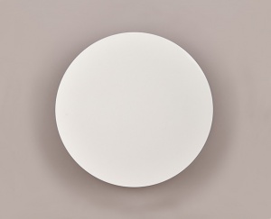 Настенный светодиодный светильник Italline 5W 3000-6000К IT02-016 white