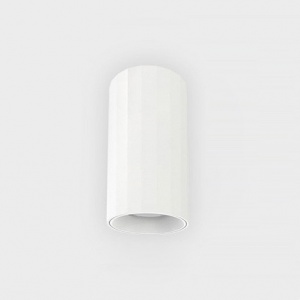 Потолочный светодиодный светильник Italline 10W IT08-8028 white 3000K