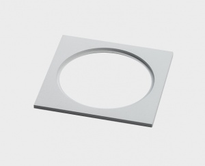 Рамка для светильника Italline M01-1019 white