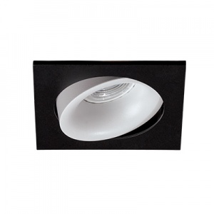  Внутренне кольцо для светильника Italline Ring DE-200 white